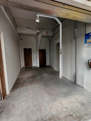 Hougang Avenue 7 (D19), Shop House #529621071